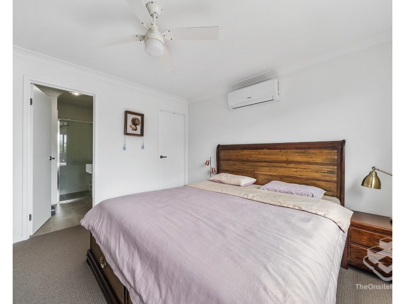 ID:21200938/77 Avondale Crescent, Parkinson QLD 4115
