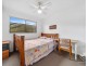 ID:21200938/77 Avondale Crescent, Parkinson QLD 4115