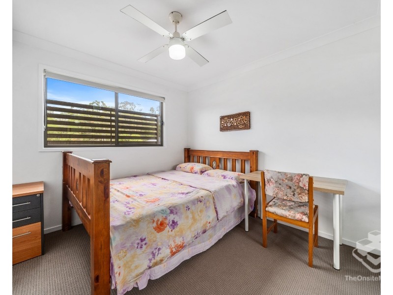 ID:21200938/77 Avondale Crescent, Parkinson QLD 4115