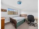 ID:21200938/77 Avondale Crescent, Parkinson QLD 4115