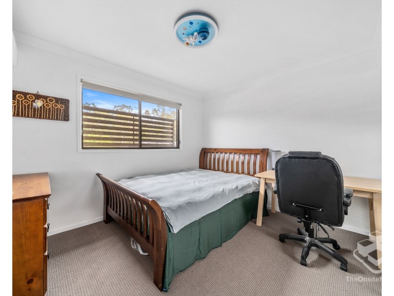 ID:21200938/77 Avondale Crescent, Parkinson QLD 4115