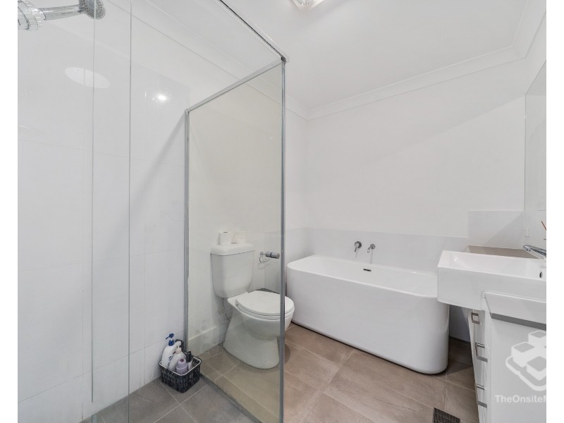 ID:21200938/77 Avondale Crescent, Parkinson QLD 4115