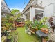 ID:21200938/77 Avondale Crescent, Parkinson QLD 4115
