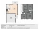ID:21200938/77 Avondale Crescent, Parkinson QLD 4115