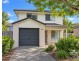 44/175 Fryar Road, Eagleby QLD 4207