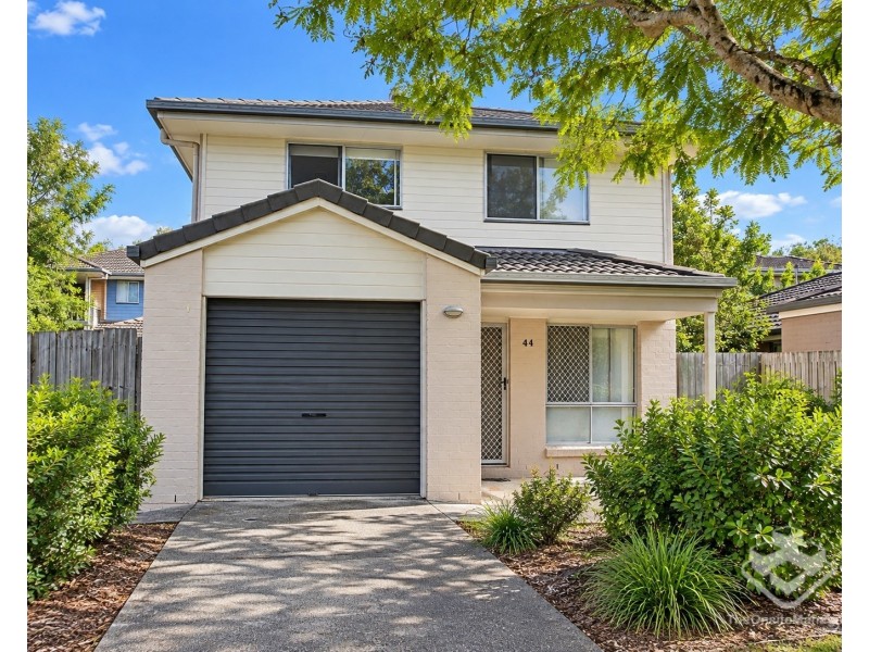 44/175 Fryar Road, Eagleby QLD 4207