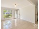 44/175 Fryar Road, Eagleby QLD 4207