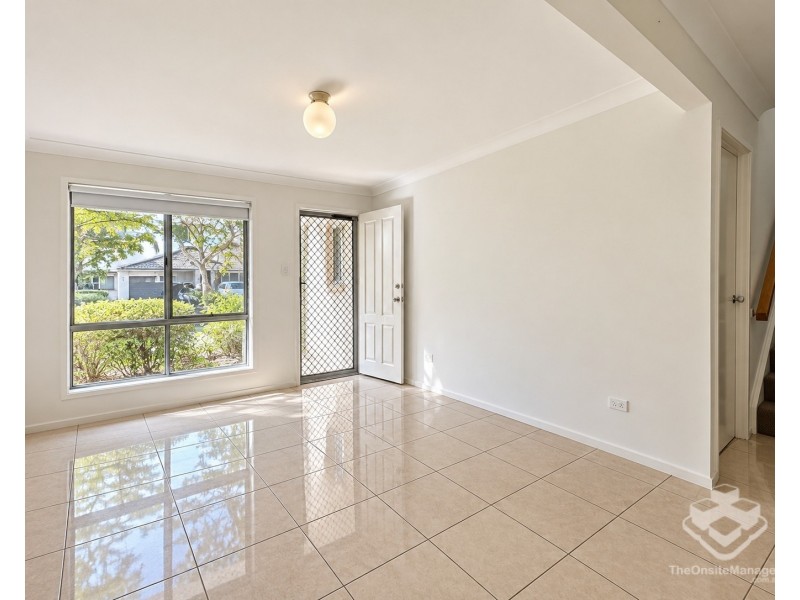 44/175 Fryar Road, Eagleby QLD 4207