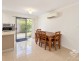 44/175 Fryar Road, Eagleby QLD 4207