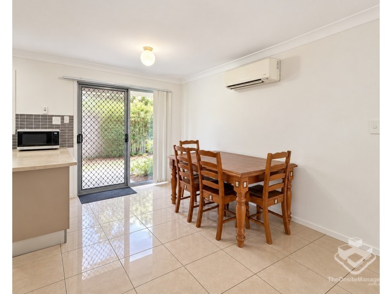 44/175 Fryar Road, Eagleby QLD 4207