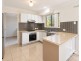 44/175 Fryar Road, Eagleby QLD 4207
