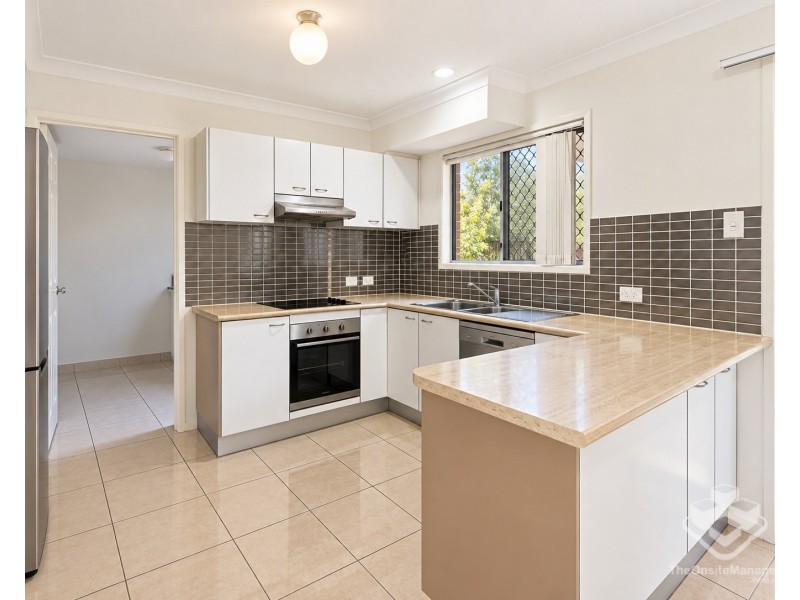 44/175 Fryar Road, Eagleby QLD 4207