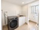 44/175 Fryar Road, Eagleby QLD 4207