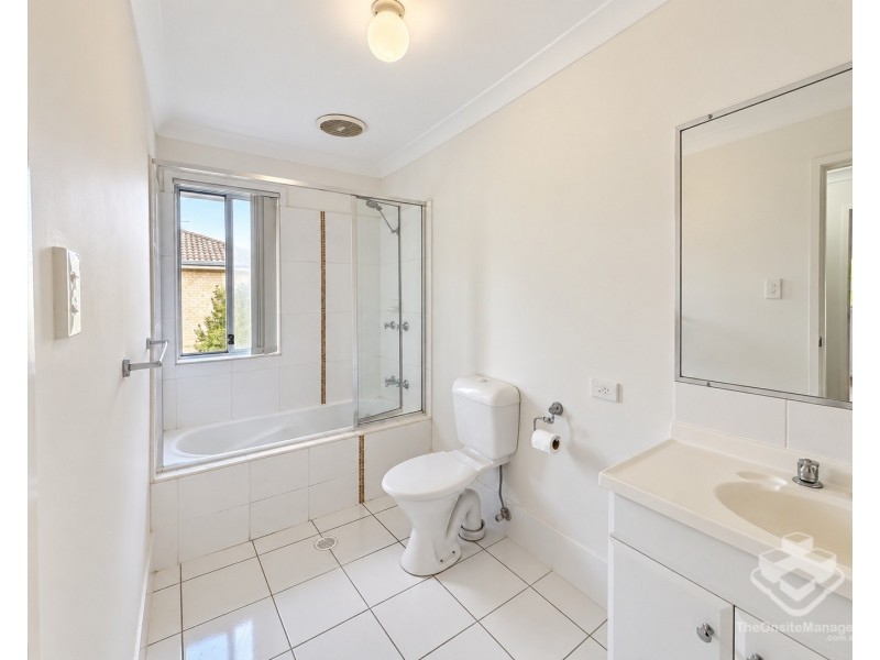 44/175 Fryar Road, Eagleby QLD 4207