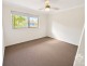 44/175 Fryar Road, Eagleby QLD 4207