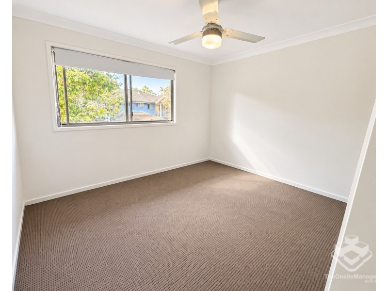44/175 Fryar Road, Eagleby QLD 4207