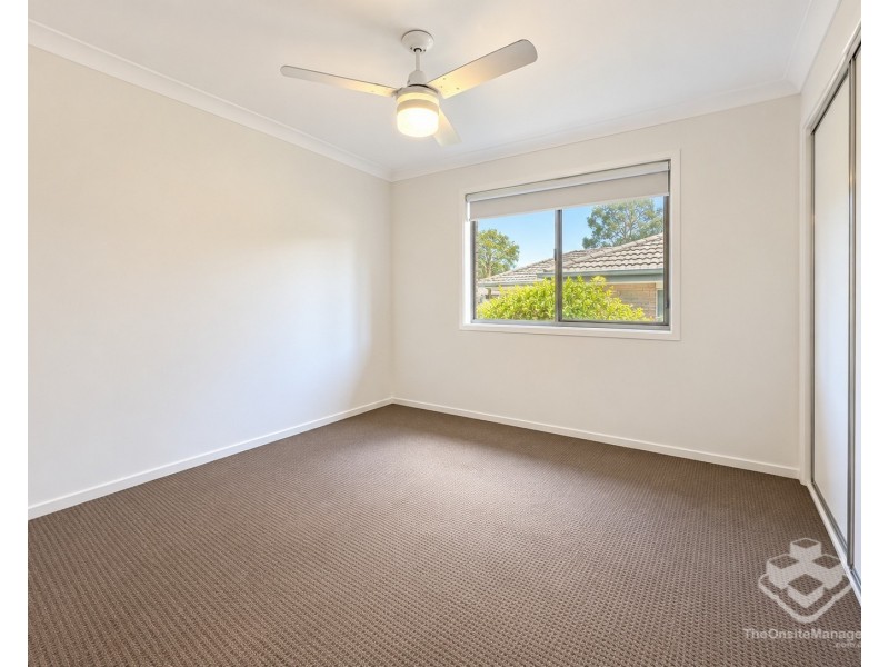 44/175 Fryar Road, Eagleby QLD 4207