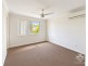 44/175 Fryar Road, Eagleby QLD 4207