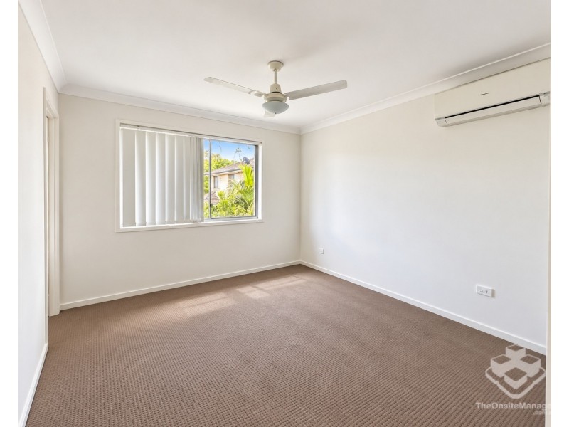 44/175 Fryar Road, Eagleby QLD 4207