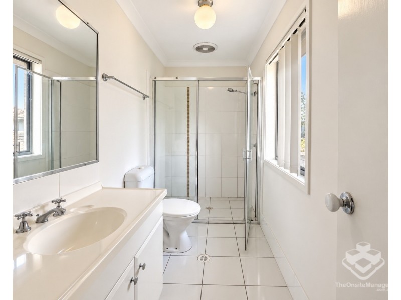 44/175 Fryar Road, Eagleby QLD 4207