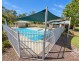 44/175 Fryar Road, Eagleby QLD 4207