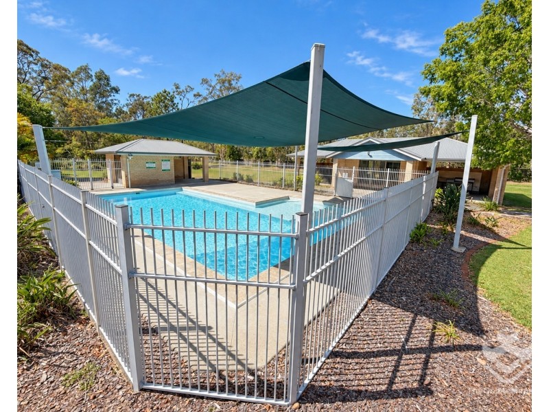 44/175 Fryar Road, Eagleby QLD 4207