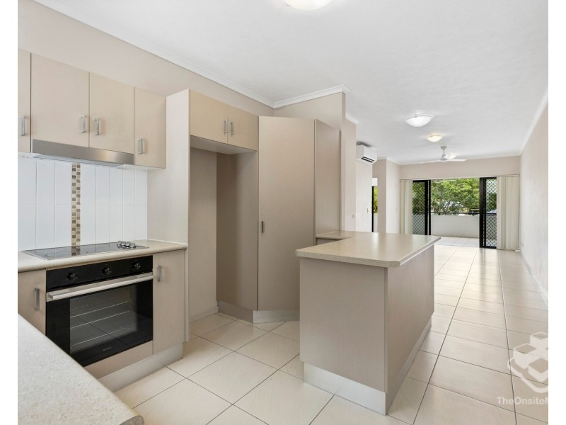 ID:21201018/376-384 Severin, Parramatta Park QLD 4870