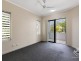 ID:21201018/376-384 Severin, Parramatta Park QLD 4870