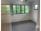 ID:21201018/376-384 Severin, Parramatta Park QLD 4870