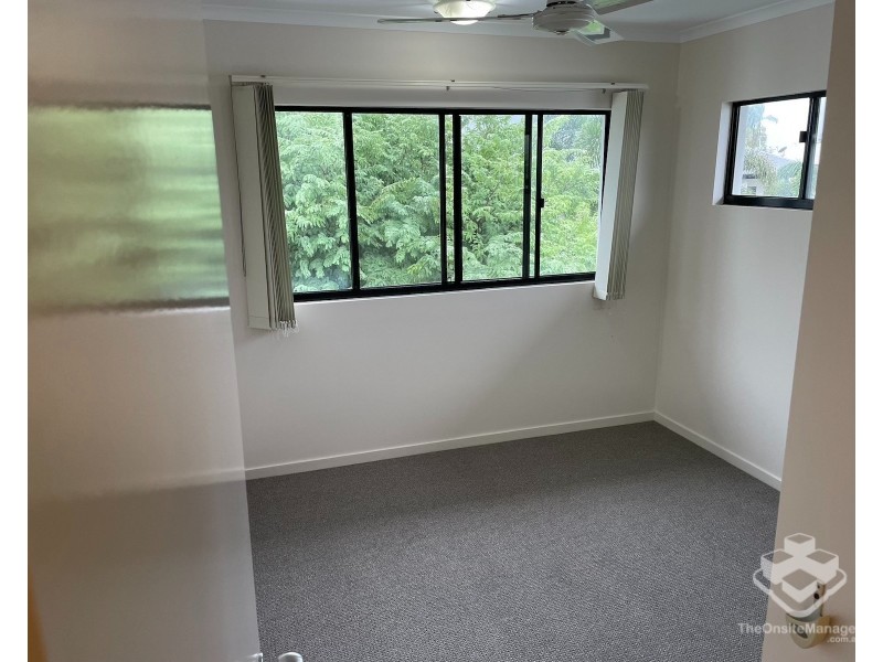ID:21201018/376-384 Severin, Parramatta Park QLD 4870