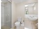ID:21201018/376-384 Severin, Parramatta Park QLD 4870