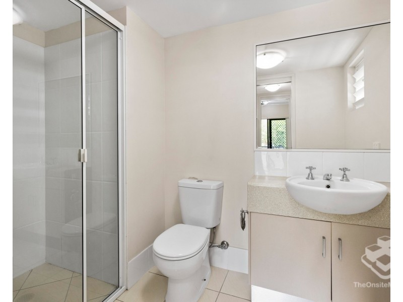 ID:21201018/376-384 Severin, Parramatta Park QLD 4870