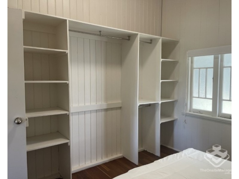 ID:21201023/15 Saltwater Creek Road, Maryborough QLD 4650