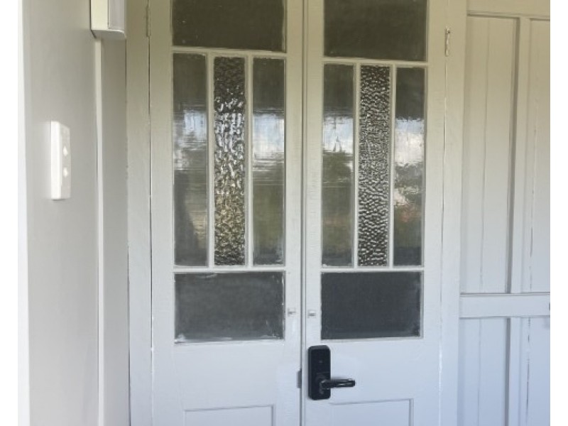 ID:21201023/15 Saltwater Creek Road, Maryborough QLD 4650
