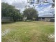 ID:21201023/15 Saltwater Creek Road, Maryborough QLD 4650