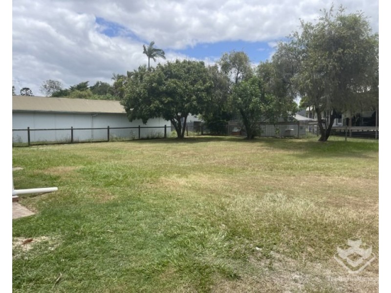 ID:21201023/15 Saltwater Creek Road, Maryborough QLD 4650