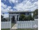 ID:21201023/15 Saltwater Creek Road, Maryborough QLD 4650