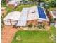 19 Michelle Drive, Point Vernon QLD 4655