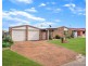 19 Michelle Drive, Point Vernon QLD 4655