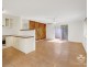 19 Michelle Drive, Point Vernon QLD 4655