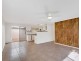 19 Michelle Drive, Point Vernon QLD 4655