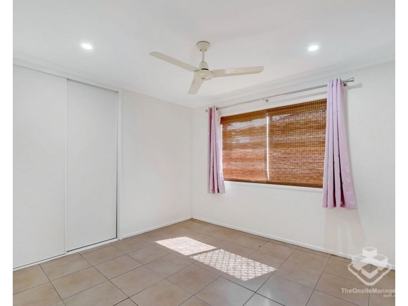 19 Michelle Drive, Point Vernon QLD 4655
