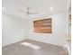 19 Michelle Drive, Point Vernon QLD 4655