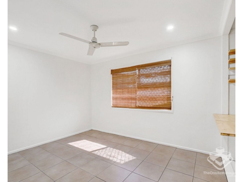 19 Michelle Drive, Point Vernon QLD 4655