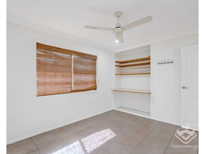 19 Michelle Drive, Point Vernon QLD 4655