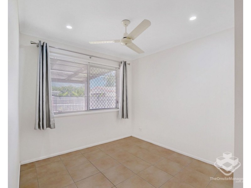 19 Michelle Drive, Point Vernon QLD 4655