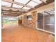 19 Michelle Drive, Point Vernon QLD 4655