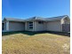 72 Tranquil Dr, Wondunna QLD 4655