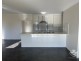 72 Tranquil Dr, Wondunna QLD 4655