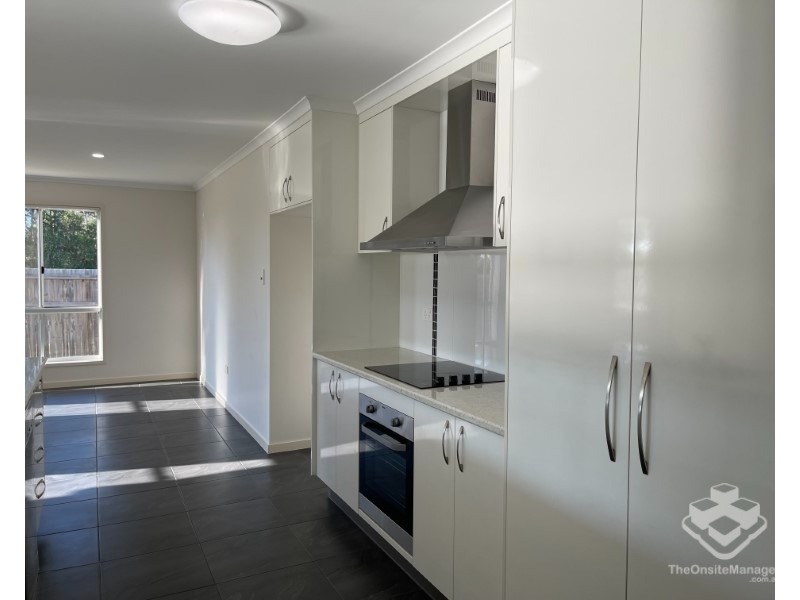 72 Tranquil Dr, Wondunna QLD 4655
